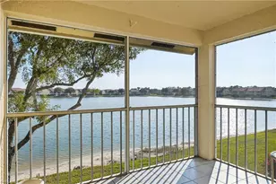 7760 Emerald Cir, Naples, FL 34109 - Photo 1