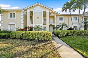 7760 Emerald Cir, Naples, FL 34109 - Photo 2