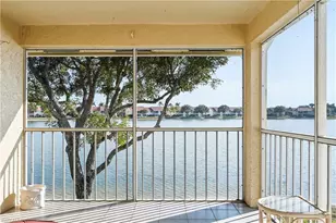 7760 Emerald Cir, Naples, FL 34109 - Photo 22
