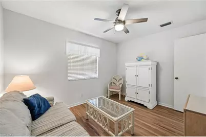 7760 Emerald Cir #S202, Naples, FL 34109 - Photo 18