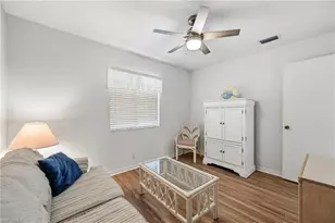 7760 Emerald Cir, Naples, FL 34109 - Photo 18