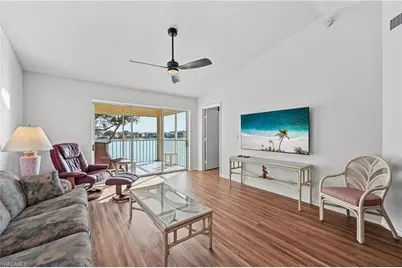 7760 Emerald Cir #S202, Naples, FL 34109 - Photo 6