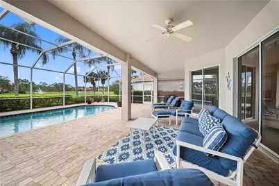 8427 Gleneagle Way, Naples, FL 34120 - Photo 4