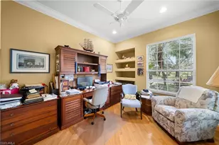 8427 Gleneagle Way, Naples, FL 34120 - Photo 18