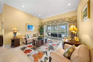 8427 Gleneagle Way, Naples, FL 34120 - Photo 8