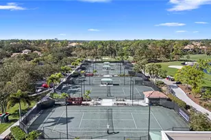 8427 Gleneagle Way, Naples, FL 34120 - Photo 24