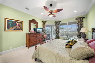 8427 Gleneagle Way, Naples, FL 34120 - Photo 12