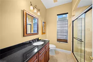 8427 Gleneagle Way, Naples, FL 34120 - Photo 16