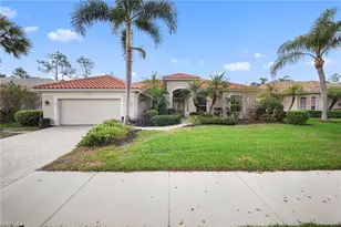 8427 Gleneagle Way, Naples, FL 34120 - Photo 2