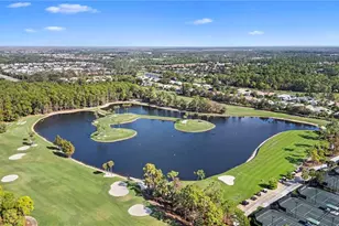 8427 Gleneagle Way, Naples, FL 34120 - Photo 26