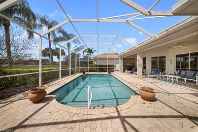 8427 Gleneagle Way, Naples, FL 34120 - Photo 20