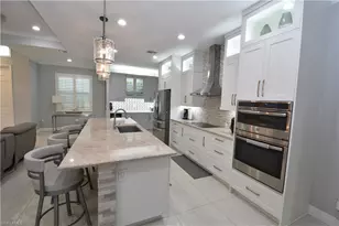 3390 27th Ave NE, Naples, FL 34120 - Photo 8