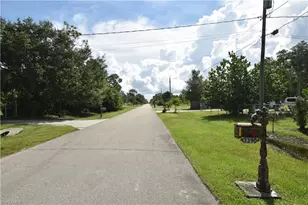 3390 27th Ave NE, Naples, FL 34120 - Photo 38