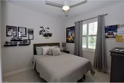 3390 27th Ave NE, Naples, FL 34120 - Photo 14