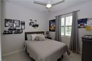 3390 27th Ave NE, Naples, FL 34120 - Photo 14