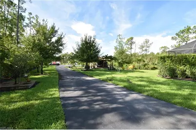 3390 27th Ave NE, Naples, FL 34120 - Photo 28