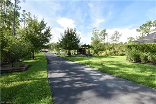 3390 27th Ave NE, Naples, FL 34120 - Photo 28