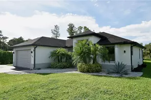 3390 27th Ave NE, Naples, FL 34120 - Photo 2