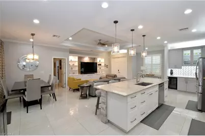 3390 27th Ave NE, Naples, FL 34120 - Photo 10