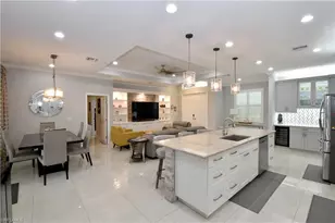 3390 27th Ave NE, Naples, FL 34120 - Photo 10