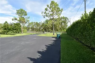 3390 27th Ave NE, Naples, FL 34120 - Photo 26