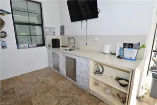 3390 27th Ave NE, Naples, FL 34120 - Photo 18