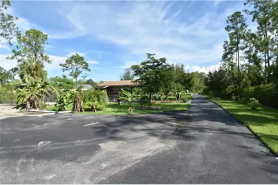 3390 27th Ave NE, Naples, FL 34120 - Photo 34