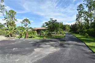 3390 27th Ave NE, Naples, FL 34120 - Photo 34