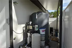 3390 27th Ave NE, Naples, FL 34120 - Photo 22