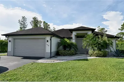 3390 27th Ave NE, Naples, FL 34120 - Photo 1