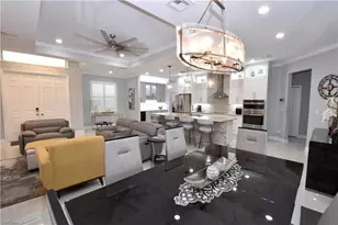 3390 27th Ave NE, Naples, FL 34120 - Photo 6