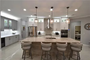 3390 27th Ave NE, Naples, FL 34120 - Photo 4