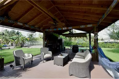 3390 27th Ave NE, Naples, FL 34120 - Photo 30