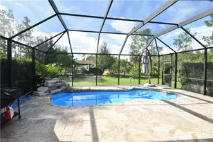 3390 27th Ave NE, Naples, FL 34120 - Photo 20