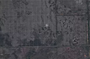 [Address not provided], Bonita Springs, FL 34135 - Photo 1