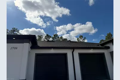1711 W 12th St, Lehigh Acres, FL 33972 - Photo 1