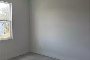 1711 W 12th St, Lehigh Acres, FL 33972 - Photo 2