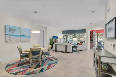 3198 Serenity Ct #202, Naples, FL 34114 - Photo 6