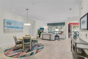 3198 Serenity Ct, Naples, FL 34114 - Photo 6