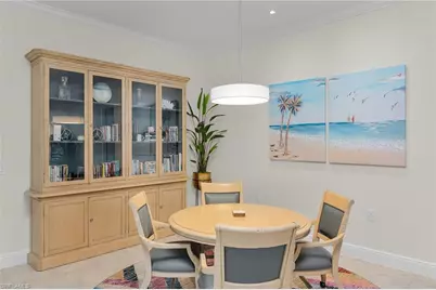 3198 Serenity Ct #202, Naples, FL 34114 - Photo 16