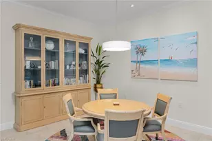 3198 Serenity Ct, Naples, FL 34114 - Photo 16