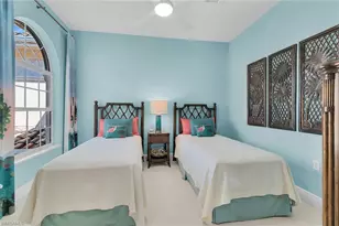 3198 Serenity Ct, Naples, FL 34114 - Photo 24