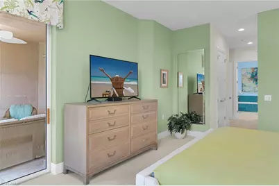 3198 Serenity Ct #202, Naples, FL 34114 - Photo 18