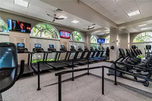 3198 Serenity Ct, Naples, FL 34114 - Photo 40