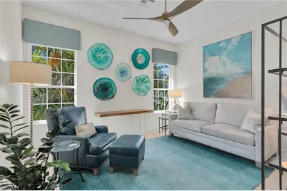 3198 Serenity Ct #202, Naples, FL 34114 - Photo 22