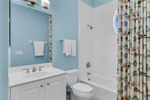 3198 Serenity Ct, Naples, FL 34114 - Photo 26