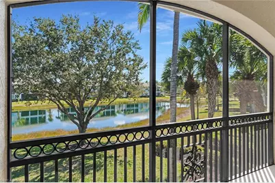 3198 Serenity Ct #202, Naples, FL 34114 - Photo 30