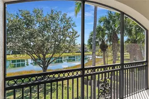 3198 Serenity Ct, Naples, FL 34114 - Photo 30