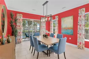 3198 Serenity Ct, Naples, FL 34114 - Photo 12