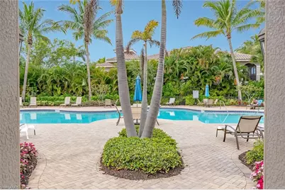 3198 Serenity Ct #202, Naples, FL 34114 - Photo 34